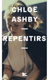 Repentirs - Chloë Ashby