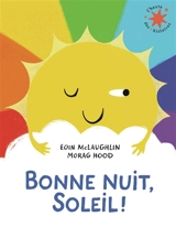 Bonne nuit, Soleil ! - Eoin McLaughlin