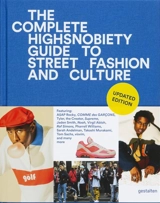 The complete Highsnobiety guide to street fashion and culture - Highsnobiety