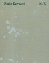 M-E - Rinko Kawauchi