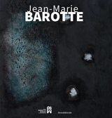 Jean-Marie Barotte