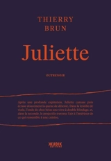 Juliette - Thierry Brun