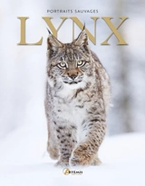 Lynx - Maurice Dupérat
