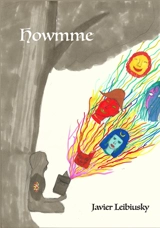 Howmme - Javier Leibiusky