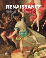 Renaissance : portes de la modernité