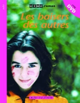 Les baisers des autres - Carine Tardieu