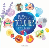 Le éveil des sens - Kim Huynh