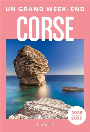 Corse - Pierre Pinelli