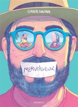 Merveilleux - Cookie Kalkair