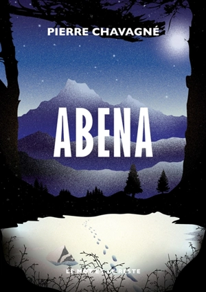 Abena - Pierre Chavagné