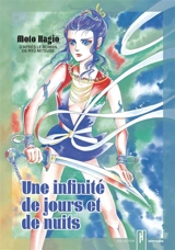 Une infinité de jours et de nuits - Moto Hagio