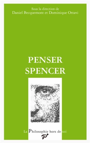 Penser Spencer