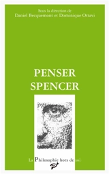 Penser Spencer