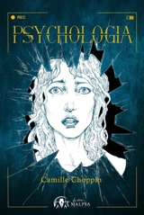 Psychologia - Camille Choppin