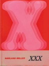 Harland Miller : XXX - Tim Marlow