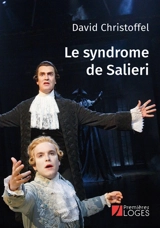 Le syndrome de Salieri - David Christoffel