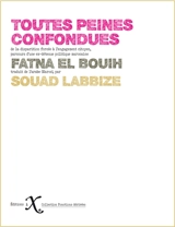 Toutes peines confondues : de la disparition forcée à l'engagement citoyen, parcours d'une ex-détenue politique marocaine - Fatinat al- Bih