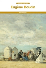 Eugène Boudin - Eugène Boudin
