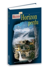 Horizon perdu - James Hilton