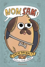 Non, Sam ! - Drew Daywalt
