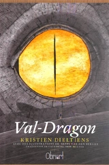 Val-Dragon - Kristien Dieltiens