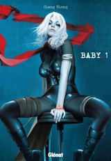 Baby. Vol. 1 - Sheng Chang