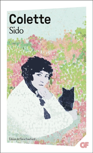 Sido - Colette