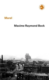 Morel 4 - Bock, Maxime Raymond