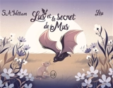Lus et le secret de Mus - S.A. William