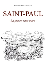 SAINT-PAUL - Vincent Cordonnier