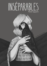 Inséparables - Marie Eyquem