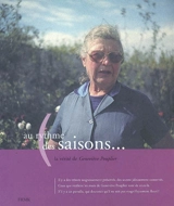 Au rythme des saisons : la vérité de Geneviève Pouplier - Geneviève Pouplier