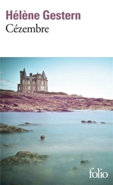 Cézembre - Hélène Gestern