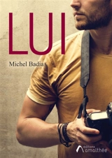 Lui - Michel Badia