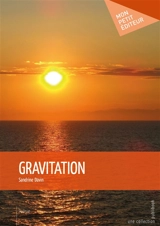 Gravitation - Sandrine Davin