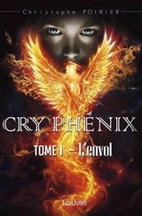 L'envol - Christophe Poirier
