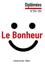 Le Bonheur : Diplômées n°284-285 - Claude Mesmin