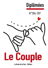 Le Couple : Diplômées n°286-287 - Sonia Bressler