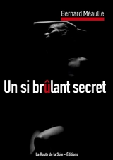 Un si brûlant secret - Méaulle, Bernard