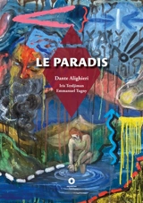 Le Paradis - Alighieri, Dante