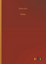 Nana - Zola, Emile