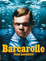 Barcarolle - Jean Lecointre