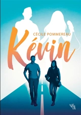 Kévin - Cécile Pommereau