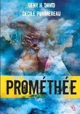 Prométhée - David, Geny H.
