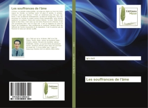 Les souffrances de l'âme - Igli n tlelli