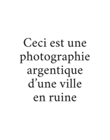 Kushiroid - Marmy, Pierre