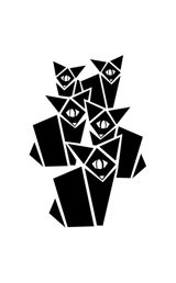 Trésors et Trouvailles - Joséphine Lanesem