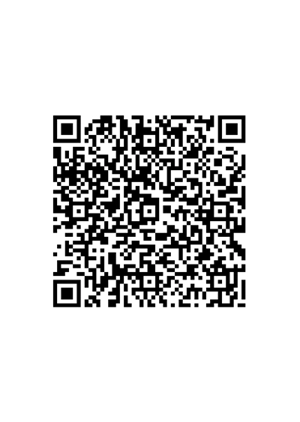 Numéro Zéro - CRI, FANZINE