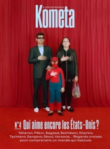 Kometa 4 : qui aime encore les Etats-Unis ?