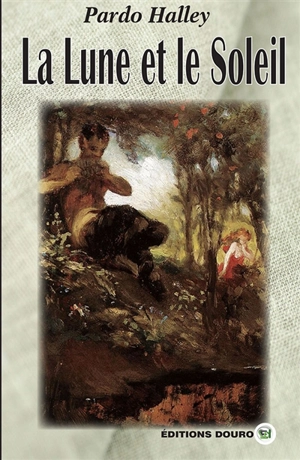 La Lune et le Soleil - Halley, Pardo